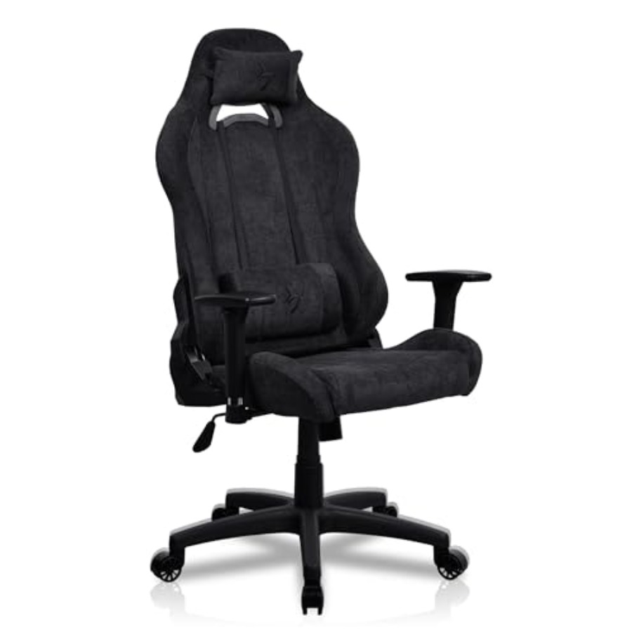 Ergonomic Office Chair - Chaise de jeu pour un usage