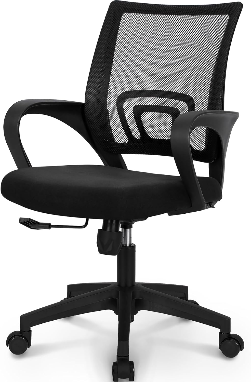 Ergonomic Office Chair - Chaise de bureau ergonomique en maille