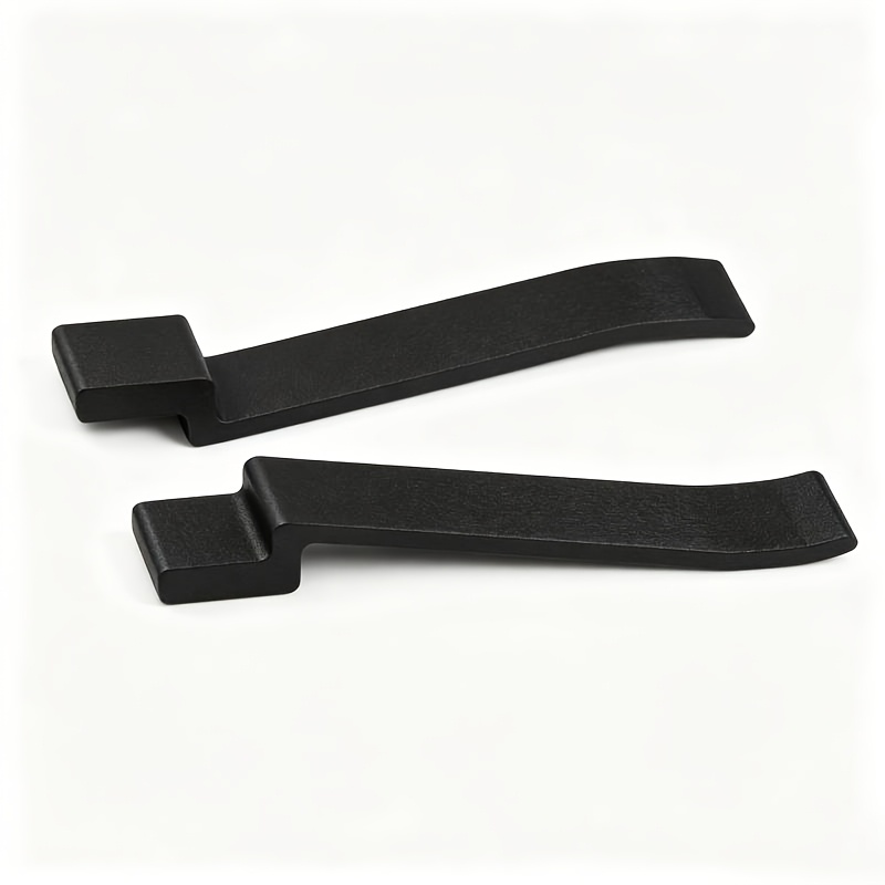 Document Holder Stand - Lot de 2 supports de billets