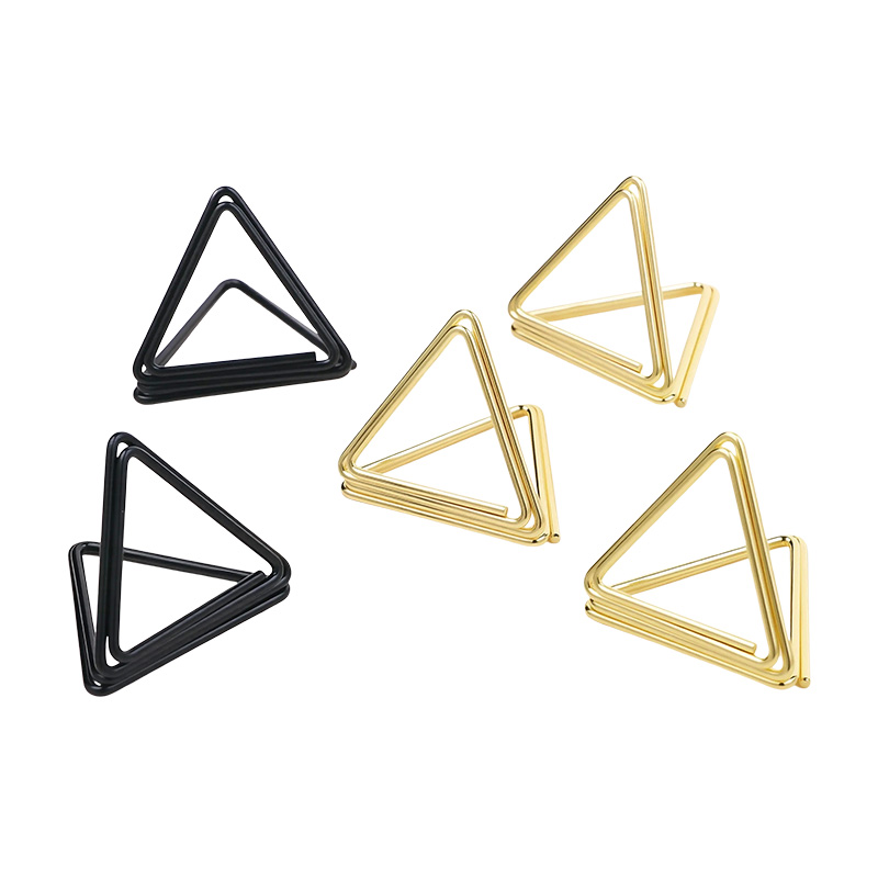 10 supports de cartes de table - Document Holder Stand avis et prix