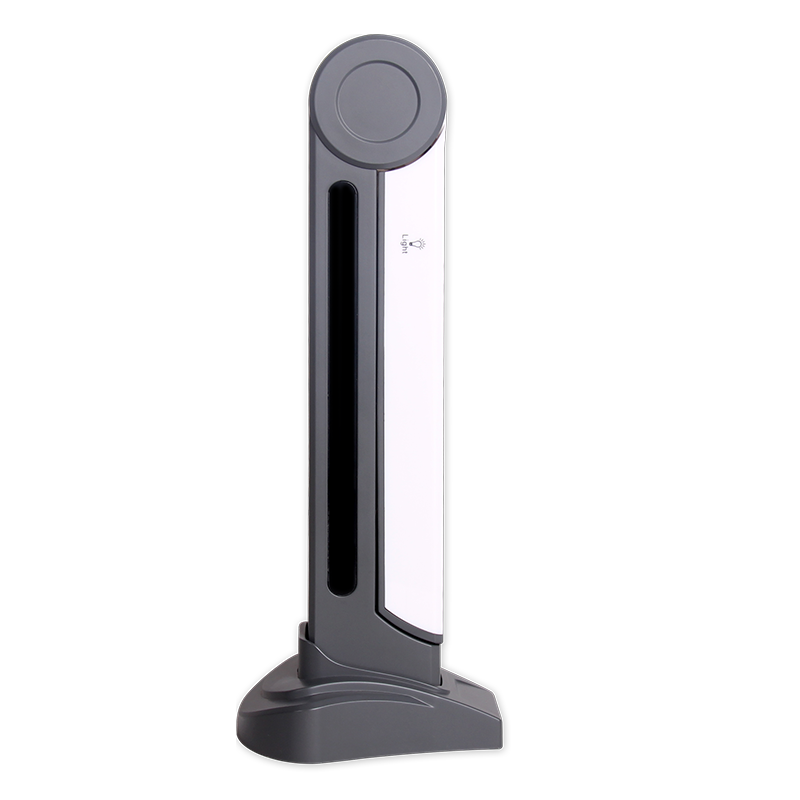 Scanner de documents OCR ultra - Document Scanner Portable avis et prix