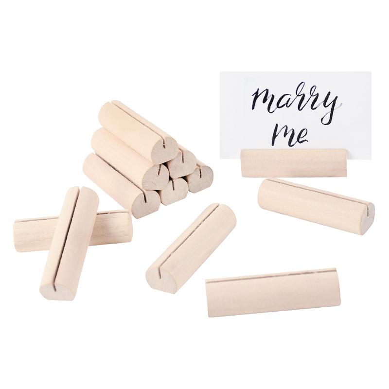 5/10 pièces, présentoir photo  - Document Holder Stand avis et prix