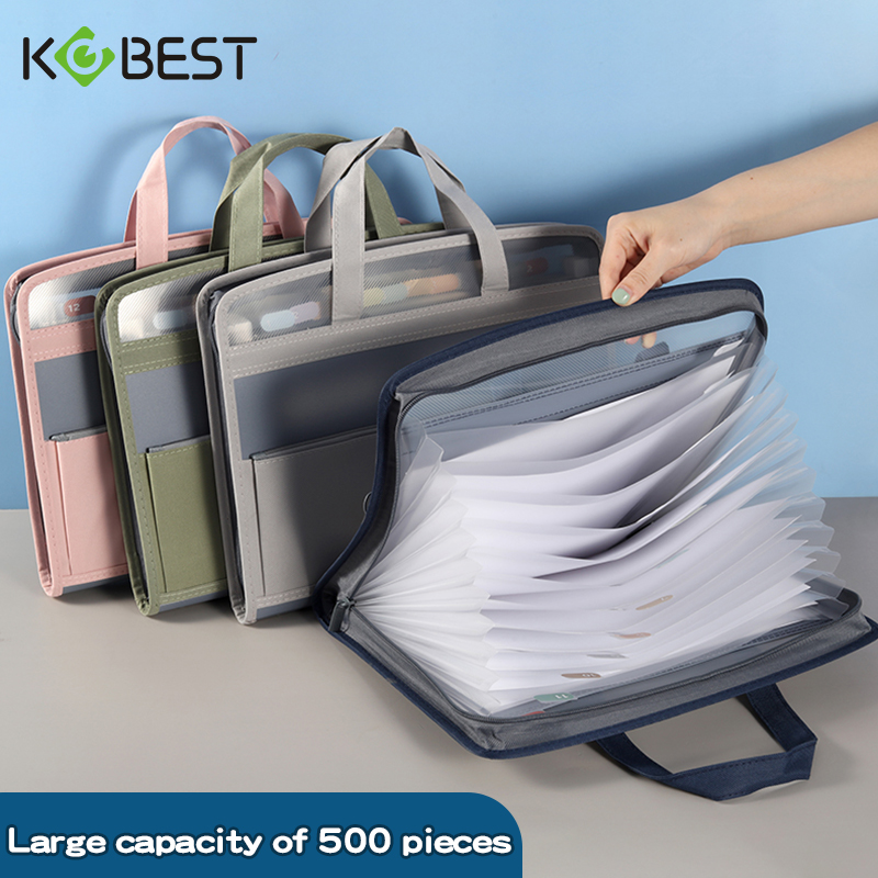 Sac d'orgue Portable A4 à ferm - Document Scanner Portable avis et prix