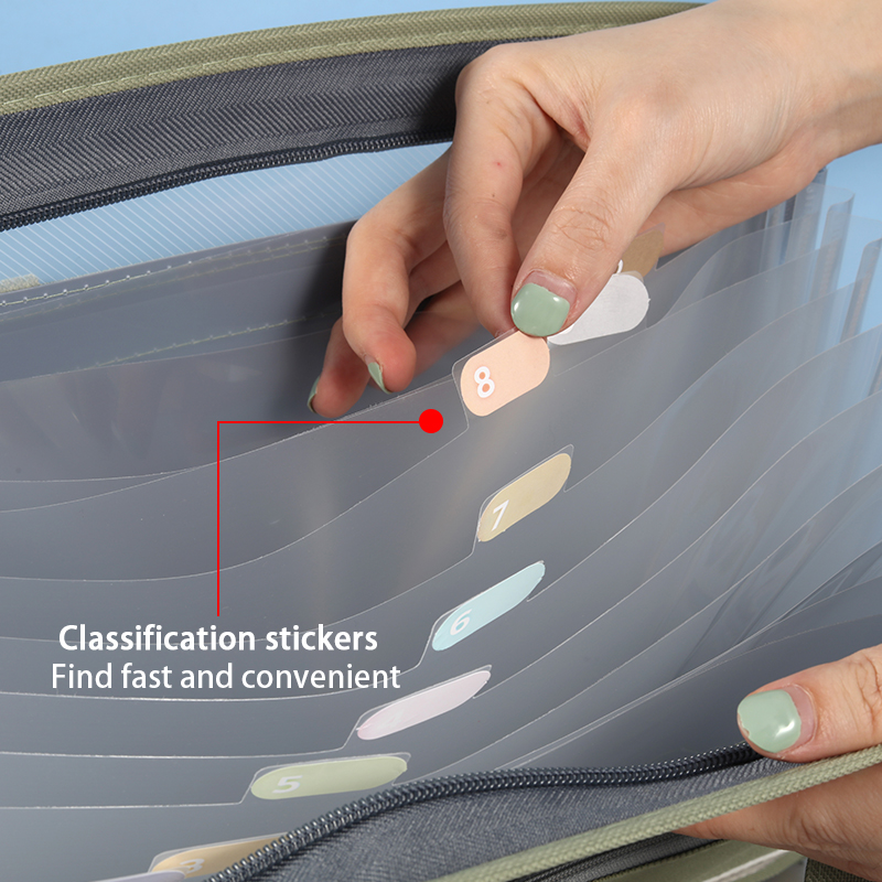 Sac d'orgue Portable A4 à ferm - Document Scanner Portable avis et prix