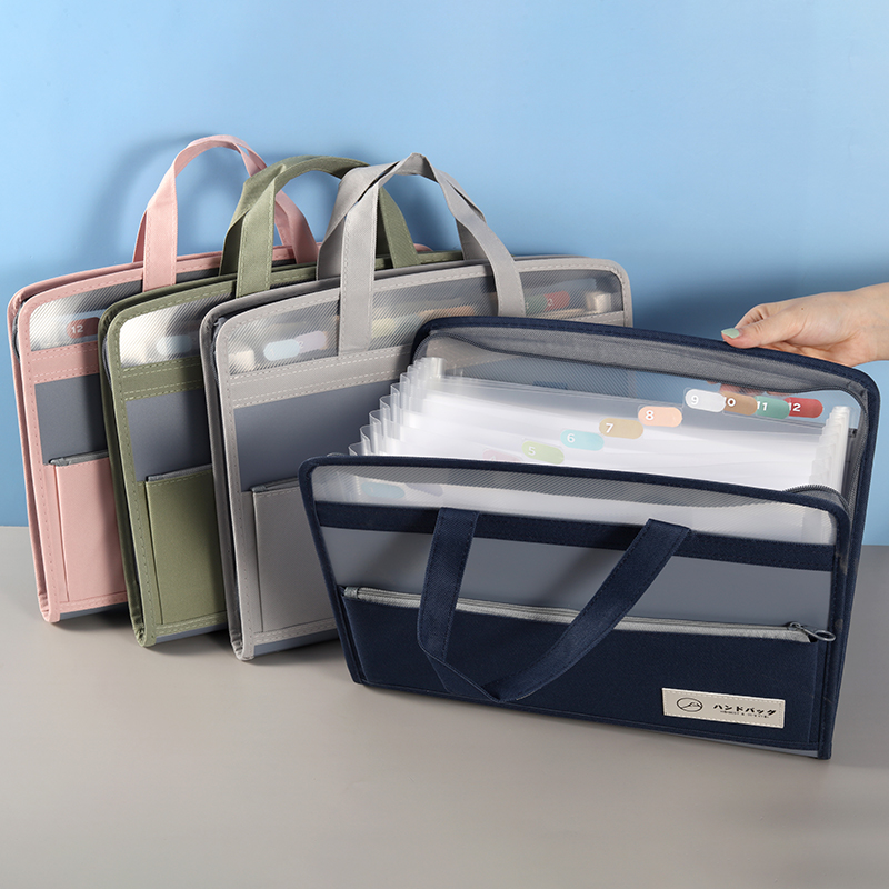 Sac d'orgue Portable A4 à ferm - Document Scanner Portable avis et prix