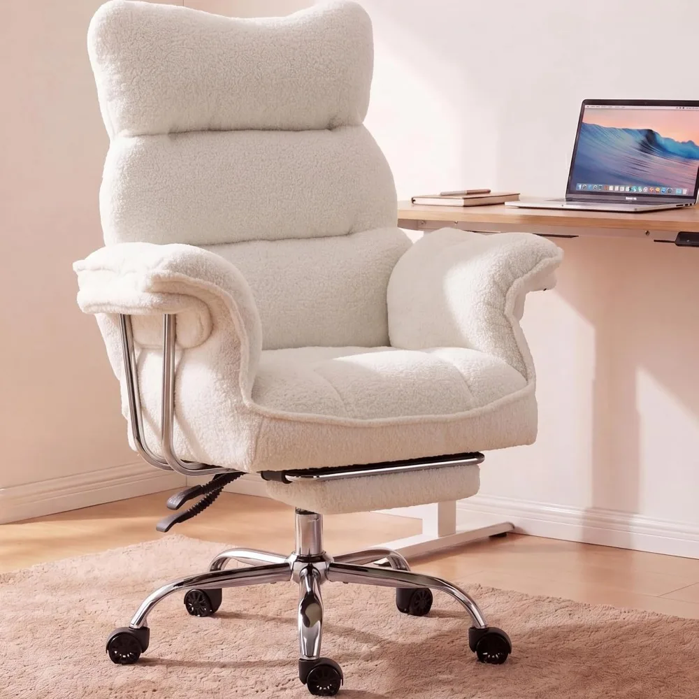 Chaise de bureau ergonomique p - Ergonomic Office Chair avis et prix