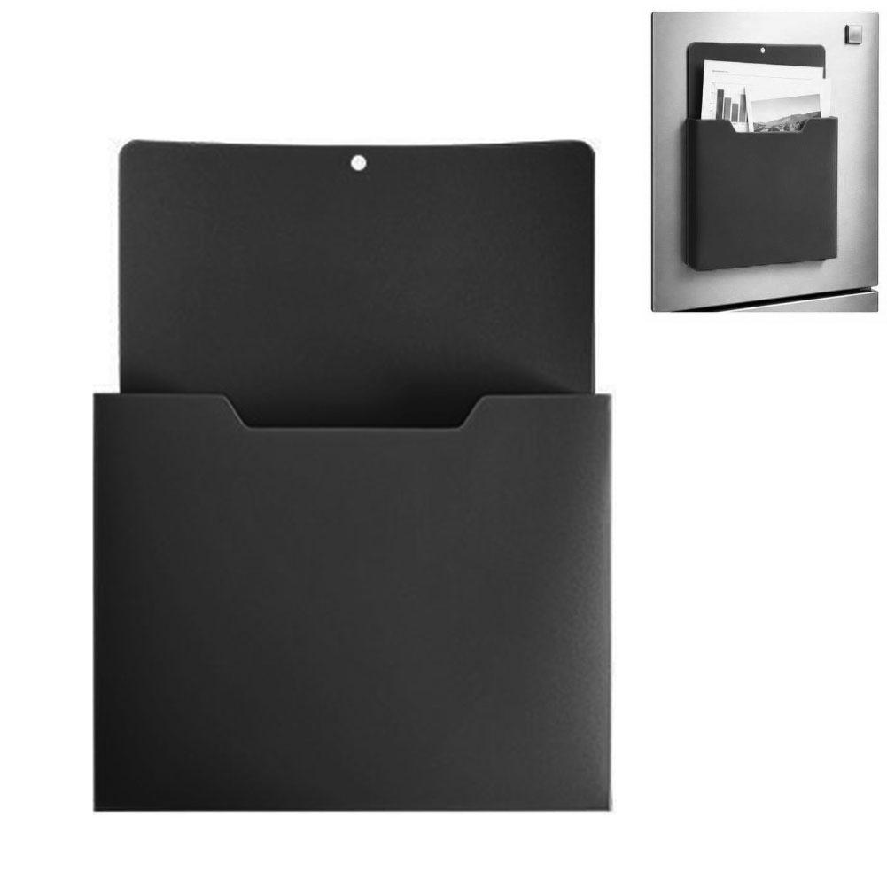 Porte-documents magnétique, or - Document Holder Stand avis et prix