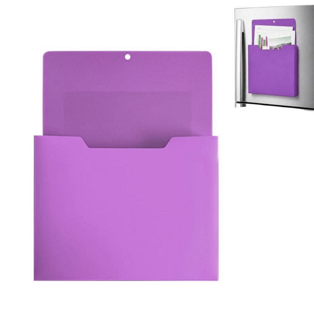 Porte-documents magnétique, or - Document Holder Stand avis et prix