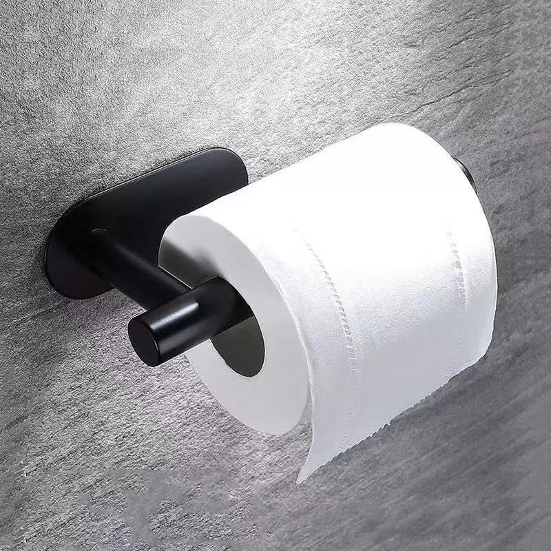 Porte-papier hygiénique auto-a - Document Holder Stand avis et prix