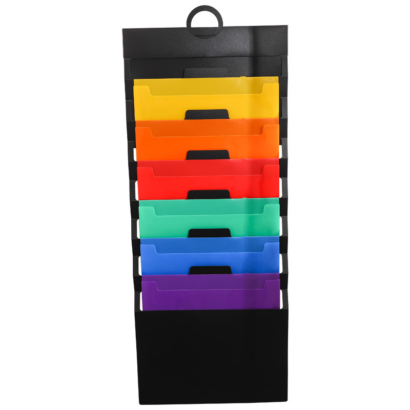 Porte-documents mural portable - Document Scanner Portable avis et prix