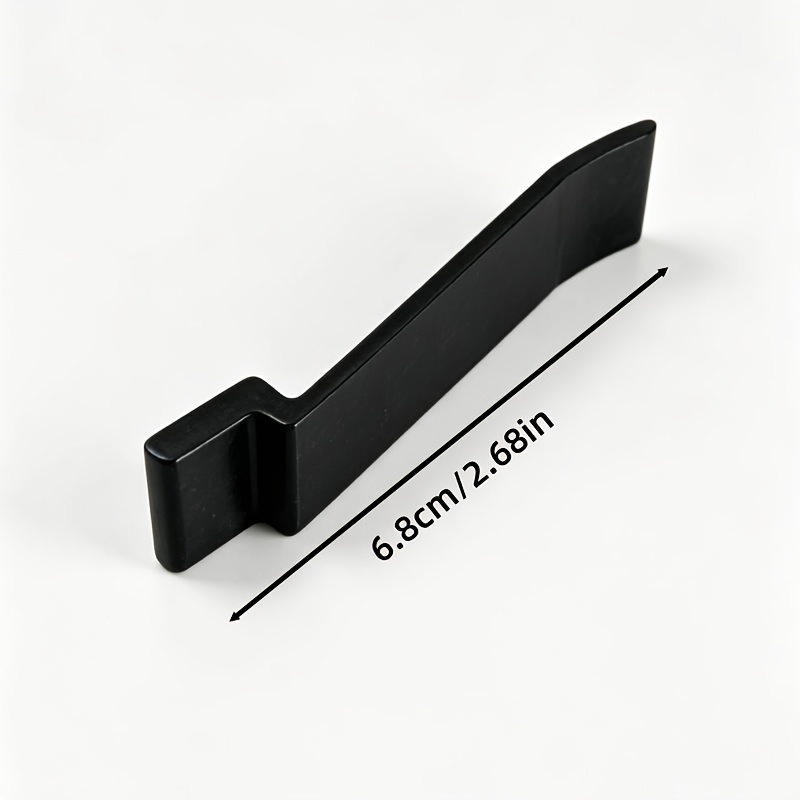 Lot de 2 supports de billets d - Document Holder Stand avis et prix