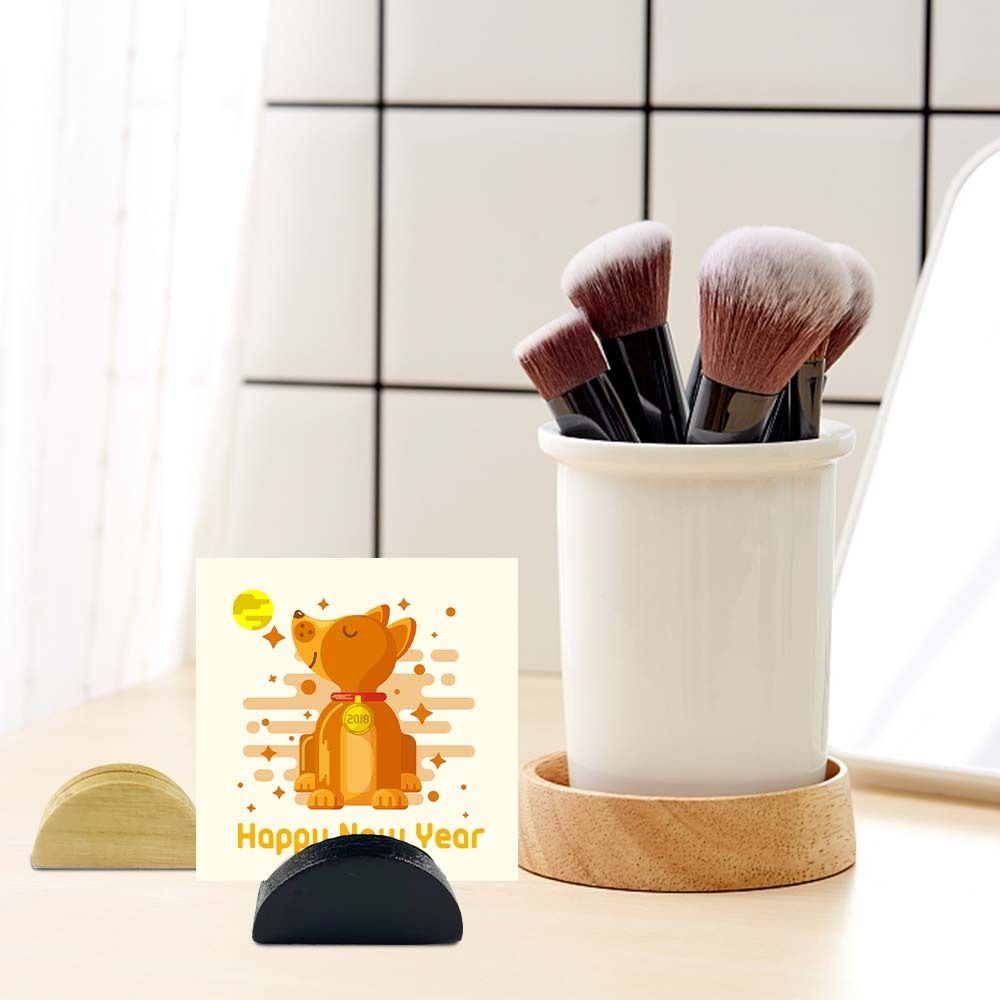 Supports de numéros de table e - Document Holder Stand avis et prix