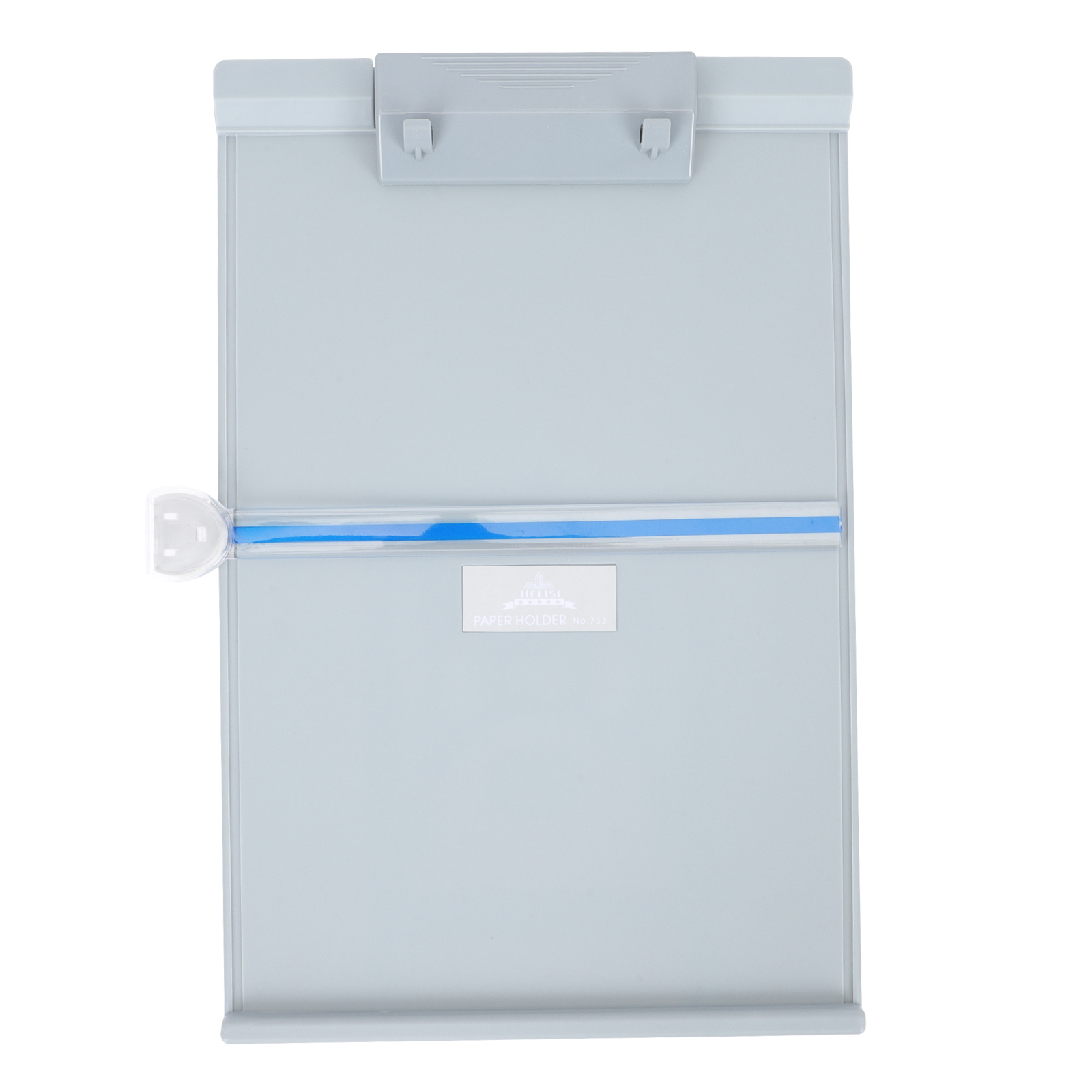 Porte-documents en plastique r - Document Holder Stand avis et prix