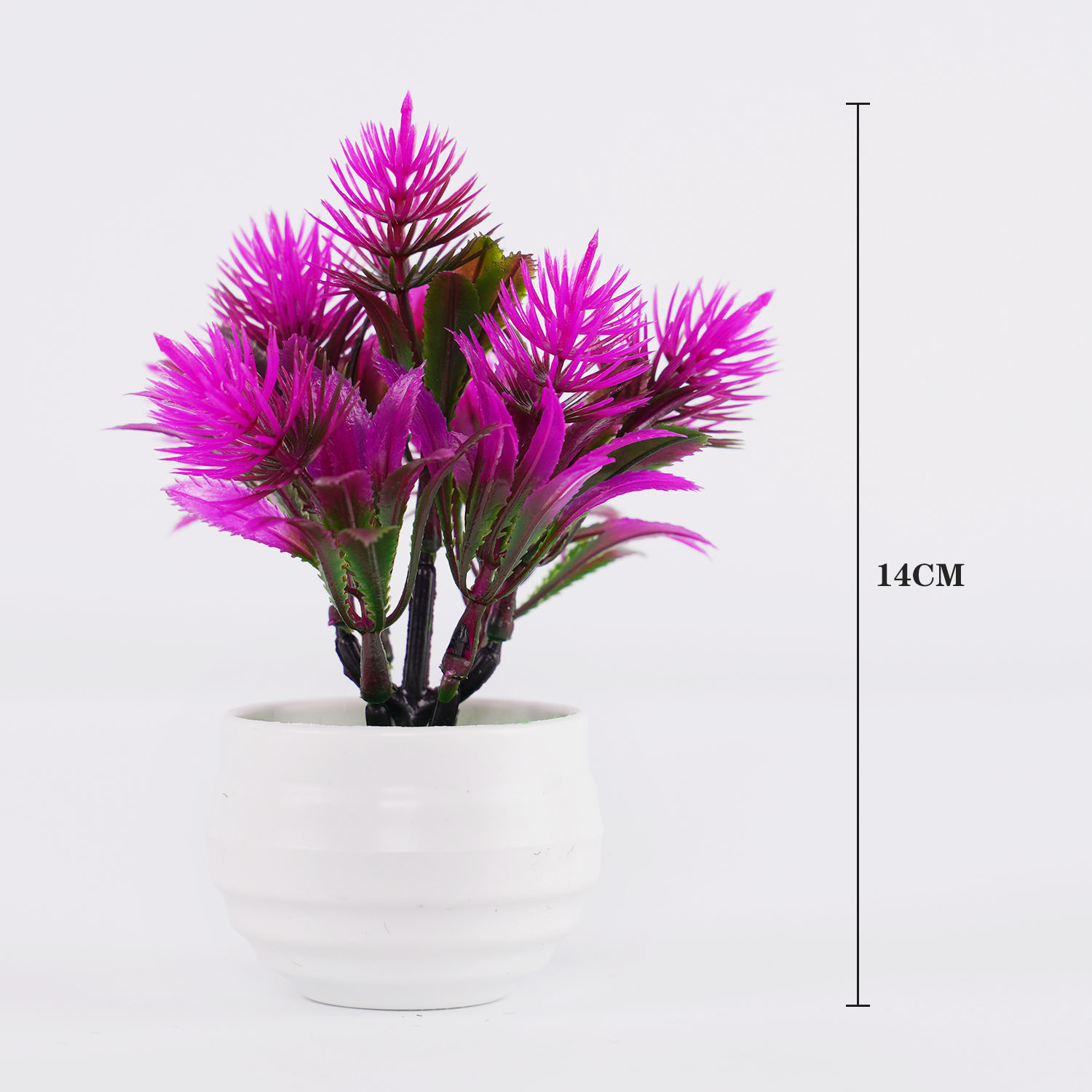 Mini plantes artificielles bon - Home Office Layout avis et prix
